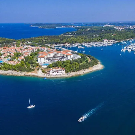 Nyaraló Aleksandra By Interhome *