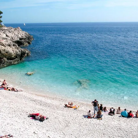 Aleksandra By Interhome Feriehus Valdebek