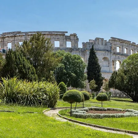 Aleksandra By Interhome