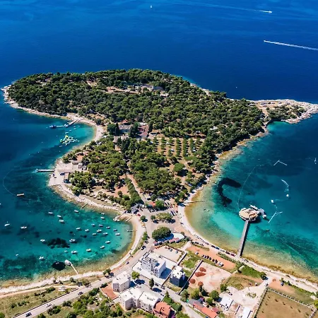 Aleksandra By Interhome Valdebek