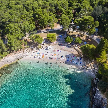 Aleksandra By Interhome * Valdebek