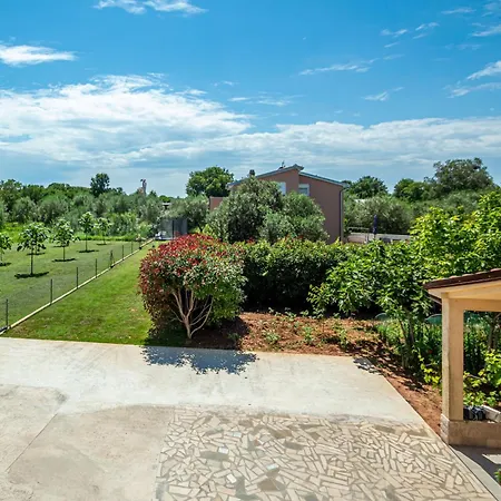 Aleksandra By Interhome * Valdebek