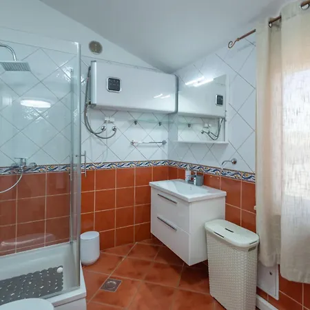 Aleksandra By Interhome