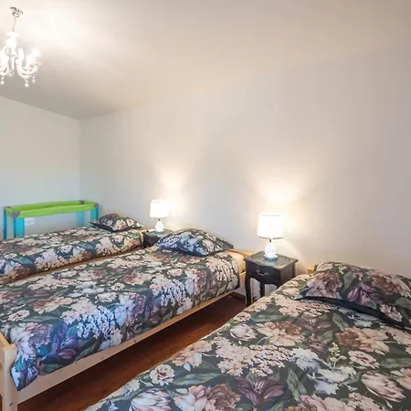 Aleksandra By Interhome * Valdebek