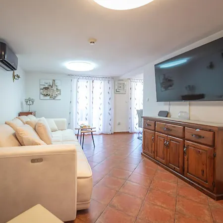 Aleksandra By Interhome *