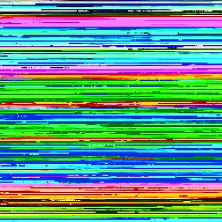 Aleksandra By Interhome