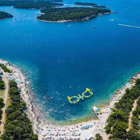 Vikendica Aleksandra By Interhome