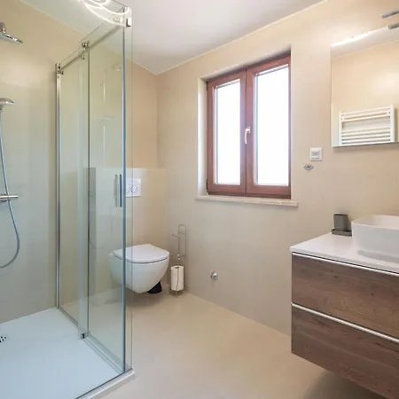 Aleksandra By Interhome *