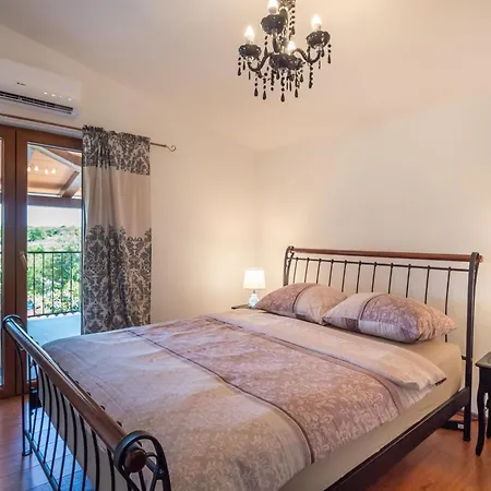 Aleksandra By Interhome Holiday home